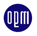 MGO - logo